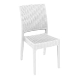 Florida Chair | In Stock | Nufurn Commercial Furniture 