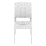 Florida Chair | In Stock | Nufurn Commercial Furniture 