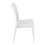 Florida Chair | In Stock | Nufurn Commercial Furniture 