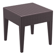 Tequila Lounge Side Coffee Tables | In Stock | Nufurn Commercial Furniture 