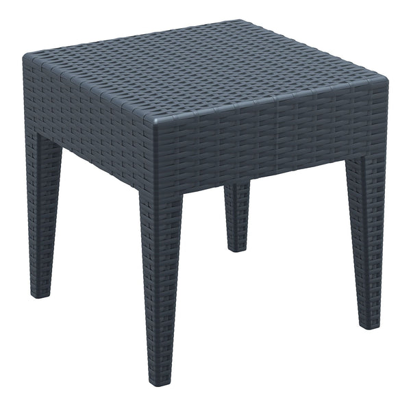 Tequila Lounge Side Coffee Tables | In Stock