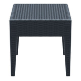 Tequila Lounge Side Coffee Tables | In Stock