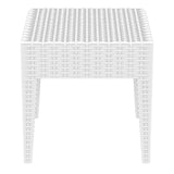 Tequila Lounge Side Coffee Tables | In Stock