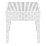 Tequila Lounge Side Coffee Tables | In Stock