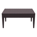 Tequila Lounge Coffee Table - 920x530 | In Stock