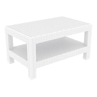 Monaco Lounge Table | In Stock | Nufurn Commercial Furniture 