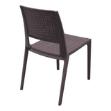Verona Side Chair