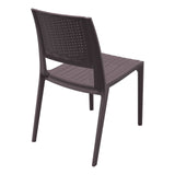 Verona Chair | Buy Online