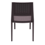 Verona Side Chair
