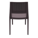 Verona Chair | Buy Online