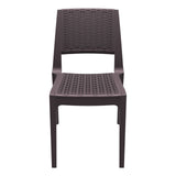 Verona Side Chair