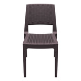 Verona Chair | Buy Online