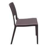 Verona Side Chair