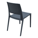 Verona Side Chair