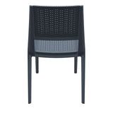 Verona Side Chair