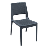 Verona Side Chair