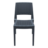 Verona Side Chair