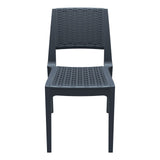 Verona Chair | Buy Online