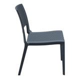 Verona Side Chair