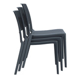 Verona Side Chair
