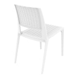 Verona Side Chair
