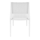 Verona Side Chair
