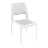 Verona Side Chair