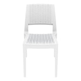 Verona Side Chair