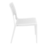 Verona Side Chair