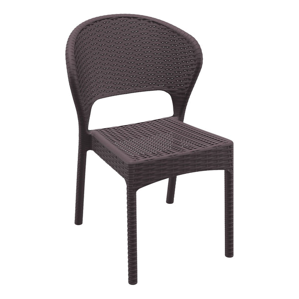 Daytona Chair | In Stock | Nufurn Commercial Furniture 