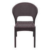 Daytona Chair | In Stock