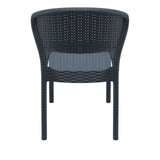 Daytona Chair | In Stock