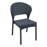 Daytona Chair | In Stock