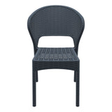 Daytona Chair | In Stock