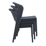 Daytona Chair | In Stock