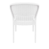 Daytona Chair | In Stock