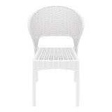 Daytona Chair | In Stock