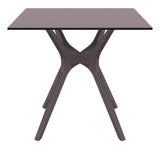 Ibiza Tables | In Stock