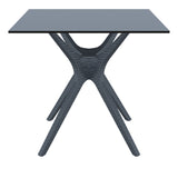 Ibiza Tables | In Stock