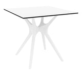 Ibiza Tables | In Stock