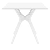 Ibiza Tables | In Stock