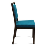 Coast Side Chair | Nufurn Commercial Furniture 