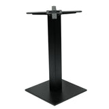 table base - mercury table base