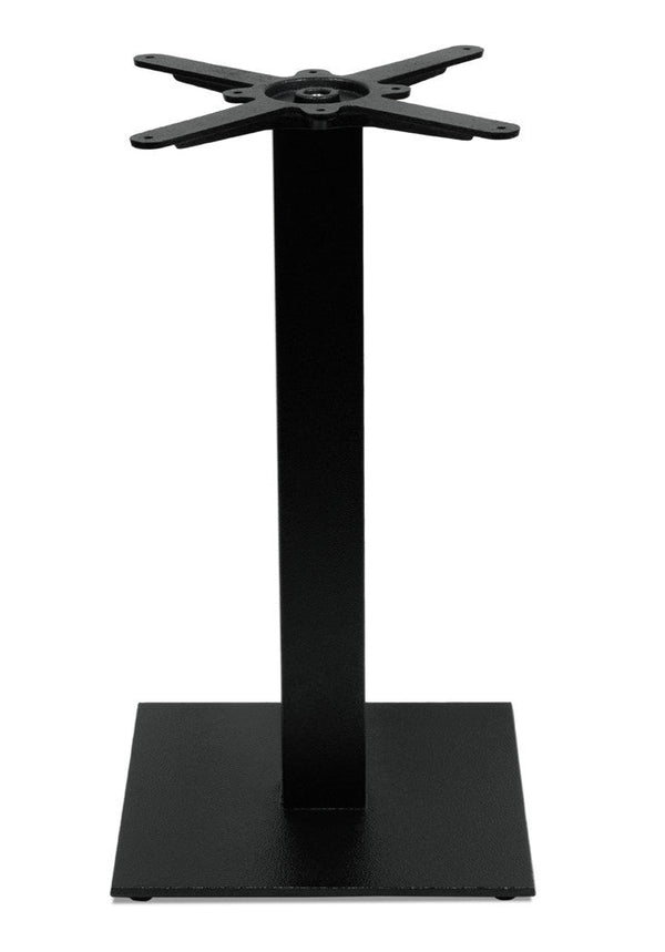 Mercury Restaurant Table Base | Nufurn Commercial Furniture 