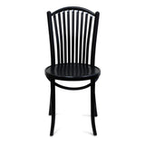 Fameg A-0246 Bentwood Chair