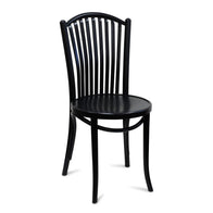Fameg A-0246 Bentwood Chair