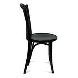 Fameg A-0246 Bentwood Chair