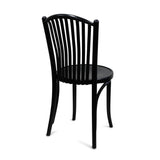 Fameg A-0246 Bentwood Chair