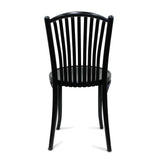 Fameg A-0246 Bentwood Chair