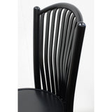 Fameg A-0246 Bentwood Chair